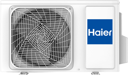 Сплит-система Haier AS70SHP2HRA-C / 1U70SHP2FRA фото 6