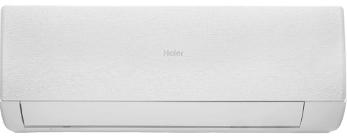 Сплит-система Haier AS70SHP2HRA-W / 1U70SHP2FRA фото 2