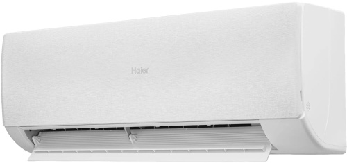 Сплит-система Haier AS70SHP2HRA-W / 1U70SHP2FRA фото 3