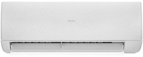 Сплит-система Haier AS70SHP2HRA-W / 1U70SHP2FRA фото 4