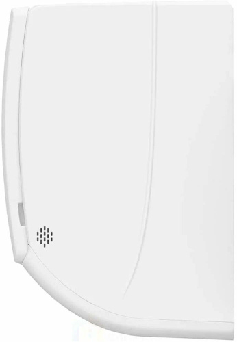 Сплит-система Haier AS70SHP2HRA-W / 1U70SHP2FRA фото 5