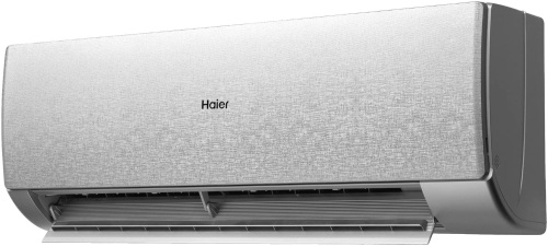 Сплит-система Haier AS70SHP2HRA-S / 1U70SHP2FRA фото 3
