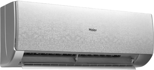 Сплит-система Haier AS70SHP2HRA-S / 1U70SHP2FRA фото 4