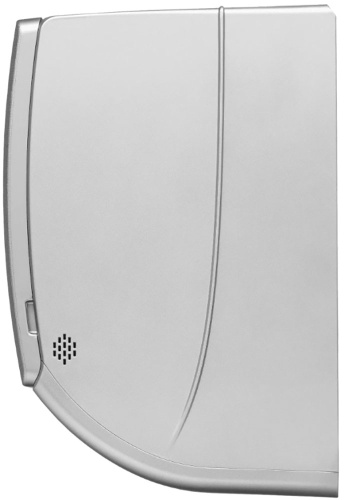 Сплит-система Haier AS70SHP2HRA-S / 1U70SHP2FRA фото 5