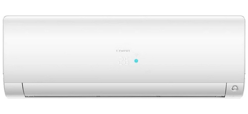 Сплит-система Haier AS50S2SF3FA-W