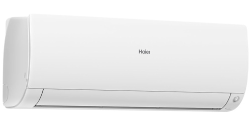 Сплит-система Haier AS50S2SF3FA-W фото 2