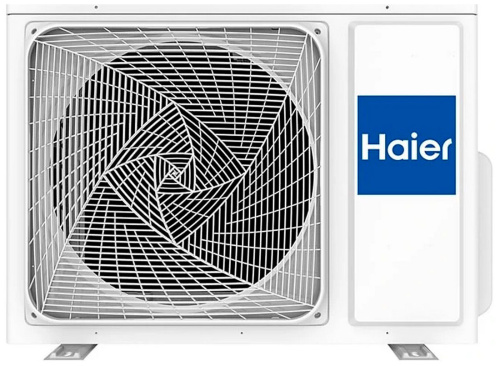 Сплит-система Haier AS50S2SF3FA-W фото 5