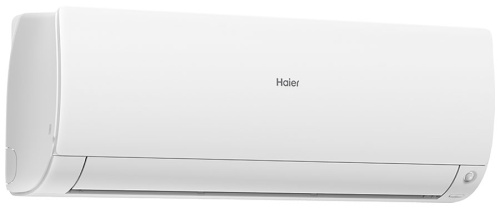 Сплит-система Haier AS50S2SF2FA-W фото 4