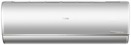 Сплит-система Haier AS35S2SJ2FA-S