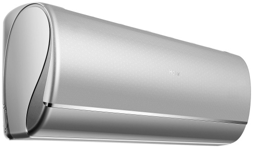 Сплит-система Haier AS35S2SJ2FA-S фото 2