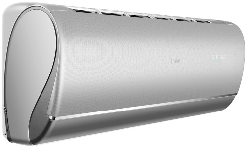 Сплит-система Haier AS35S2SJ2FA-S фото 3