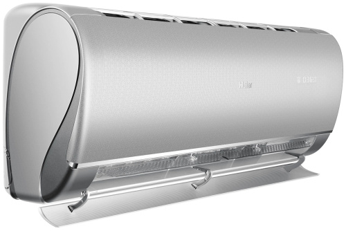 Сплит-система Haier AS35S2SJ2FA-S фото 4