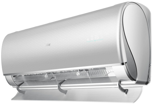 Сплит-система Haier AS35S2SJ2FA-S фото 5