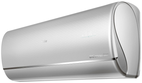 Сплит-система Haier AS35S2SJ2FA-S фото 6