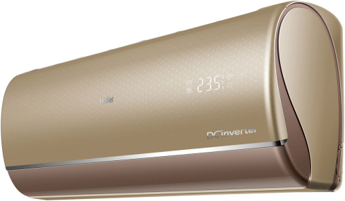 Сплит-система Haier AS35S2SJ3FA-G