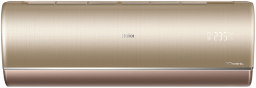Сплит-система Haier AS35S2SJ3FA-G фото 2