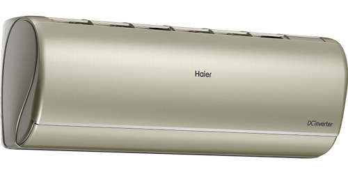 Сплит-система Haier AS35S2SJ3FA-G фото 3
