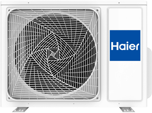 Сплит-система Haier AS35S2SJ3FA-G фото 4