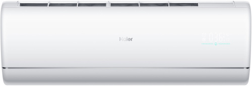 Сплит-система Haier AS35S2SJ3FA-W фото 2