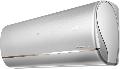 Сплит-система Haier AS50S2SJ3FA-S