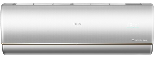 Сплит-система Haier AS50S2SJ3FA-S фото 2