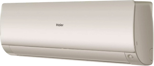 Сплит-система Haier AS70S2SF4FA-G