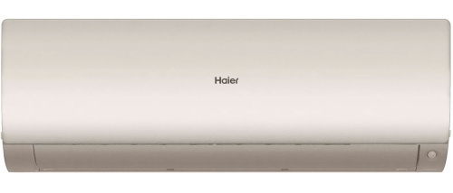 Сплит-система Haier AS70S2SF4FA-G фото 2