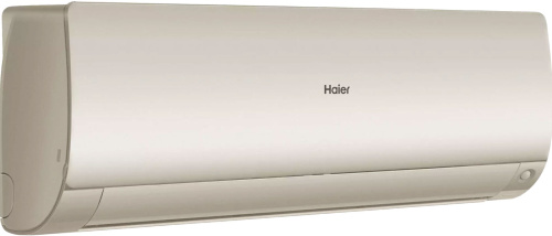 Сплит-система Haier AS70S2SF4FA-G фото 3