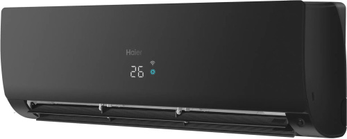 Сплит-система Haier AS70S2SF3FA-B фото 3