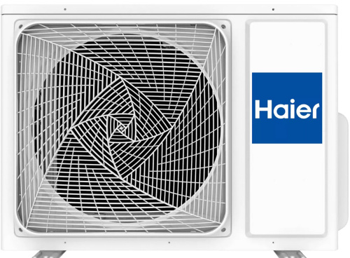 Сплит-система Haier AS70S2SF3FA-B фото 4