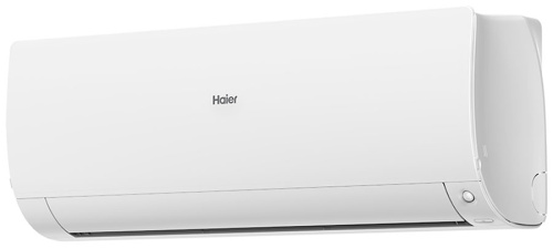 Сплит-система Haier AS70S2SF2FA-W фото 4