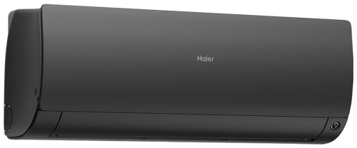Сплит-система Haier AS70S2SF2FA-B фото 2