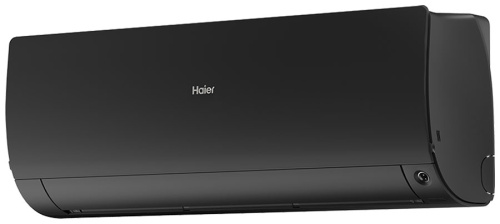 Сплит-система Haier AS70S2SF2FA-B фото 3