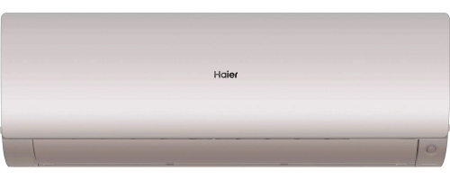 Сплит-система Haier AS70S2SF3FA-G