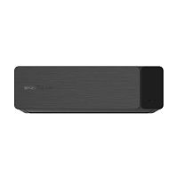 Сплит-система Snowcap AC 09 DC B/I