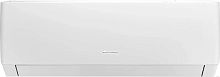Сплит-система Gree GWH 12 AGBXBK 6 DNA 4 DI
