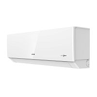 Сплит-система AUX ASWH 07 A 4 CBR 2 DI