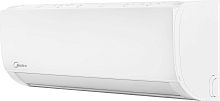 Сплит-система Midea MSFRW-07HRN8-I/MSFR-07HRN8-O