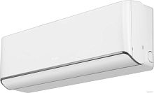 Сплит-система Gree GWH 09 AVCXBK 6 DNA 1 BI white