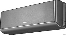 Сплит-система Gree GWH 09 AVCXBK 6 DNA 1 BI black