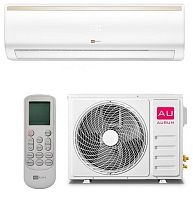 Сплит-система Aurum Prize Inverter ARC07-WDTE3/I
