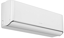Сплит-система Gree GWH 12 AVCXDK 6 DNA 1 AI white