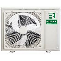 Сплит-система Rovex RS-09PXI6 PRO (IN)/RS-09PXI6 PRO (OUT)