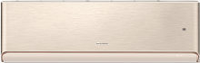 Сплит-система Gree GWH 12 AVCXDK 6 DNA 1 AI champagne