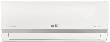 Сплит-система Ballu Lagoon DC BSDI-07HN8