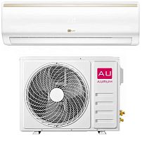 Сплит-система Aurum Prize Inverter ARC09-WDTE3/I