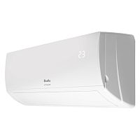 Сплит-система Ballu BSV-12HN8