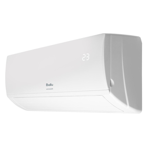 Сплит-система Ballu BSV-12HN8