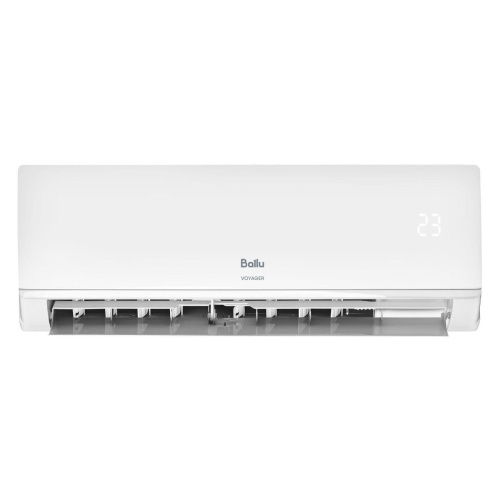 Сплит-система Ballu BSV-12HN8 фото 2