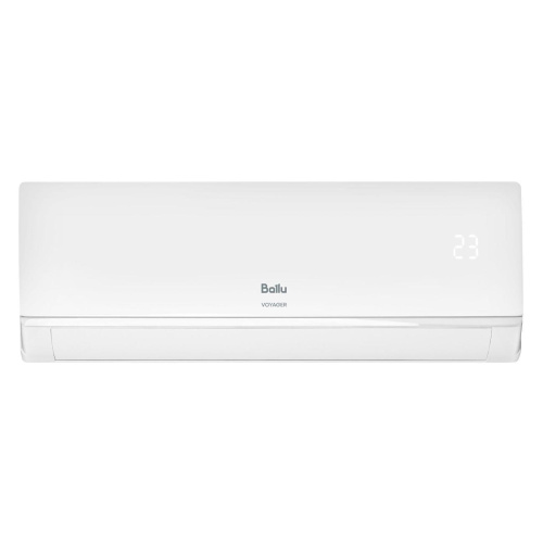 Сплит-система Ballu BSV-12HN8 фото 4